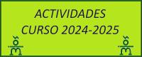 Actividades realizadas en el CPEE BIOS durante el curso 2024-2025